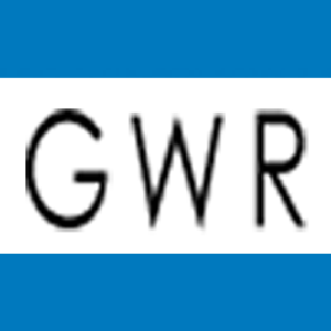 cropped-GWREAGANFAVICON.png